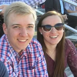 Meet your Posher, Brenna